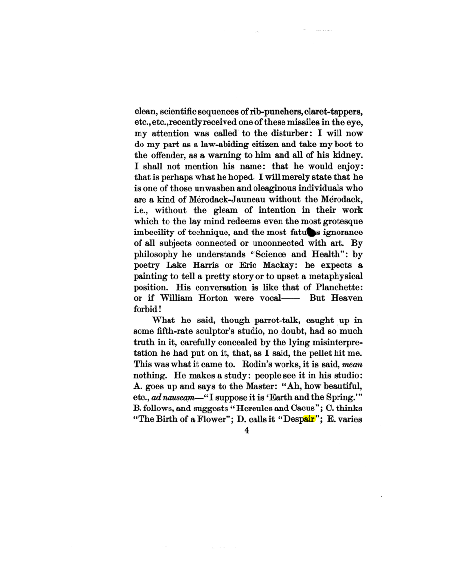 Original scan of Rodin in Rime, PDF page 18