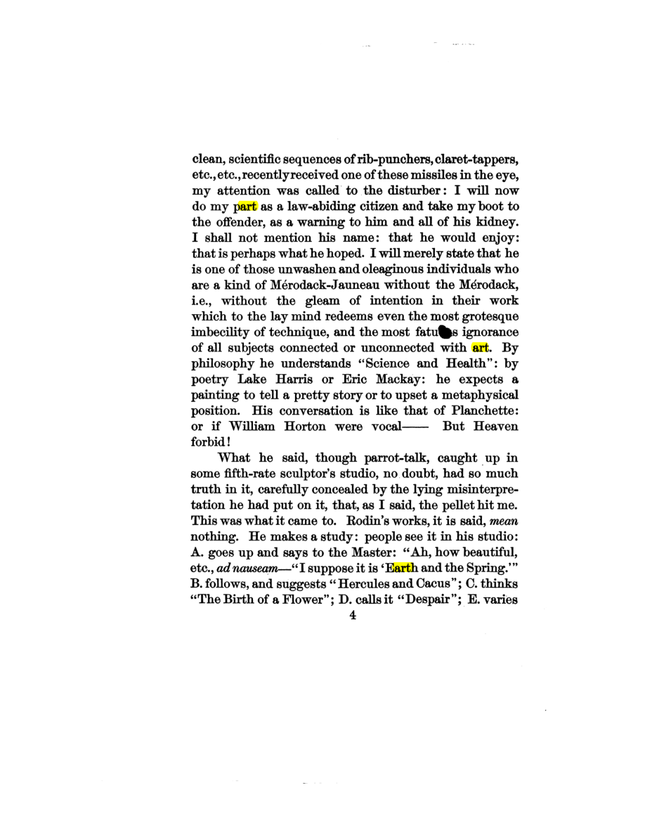 Original scan of Rodin in Rime, PDF page 18