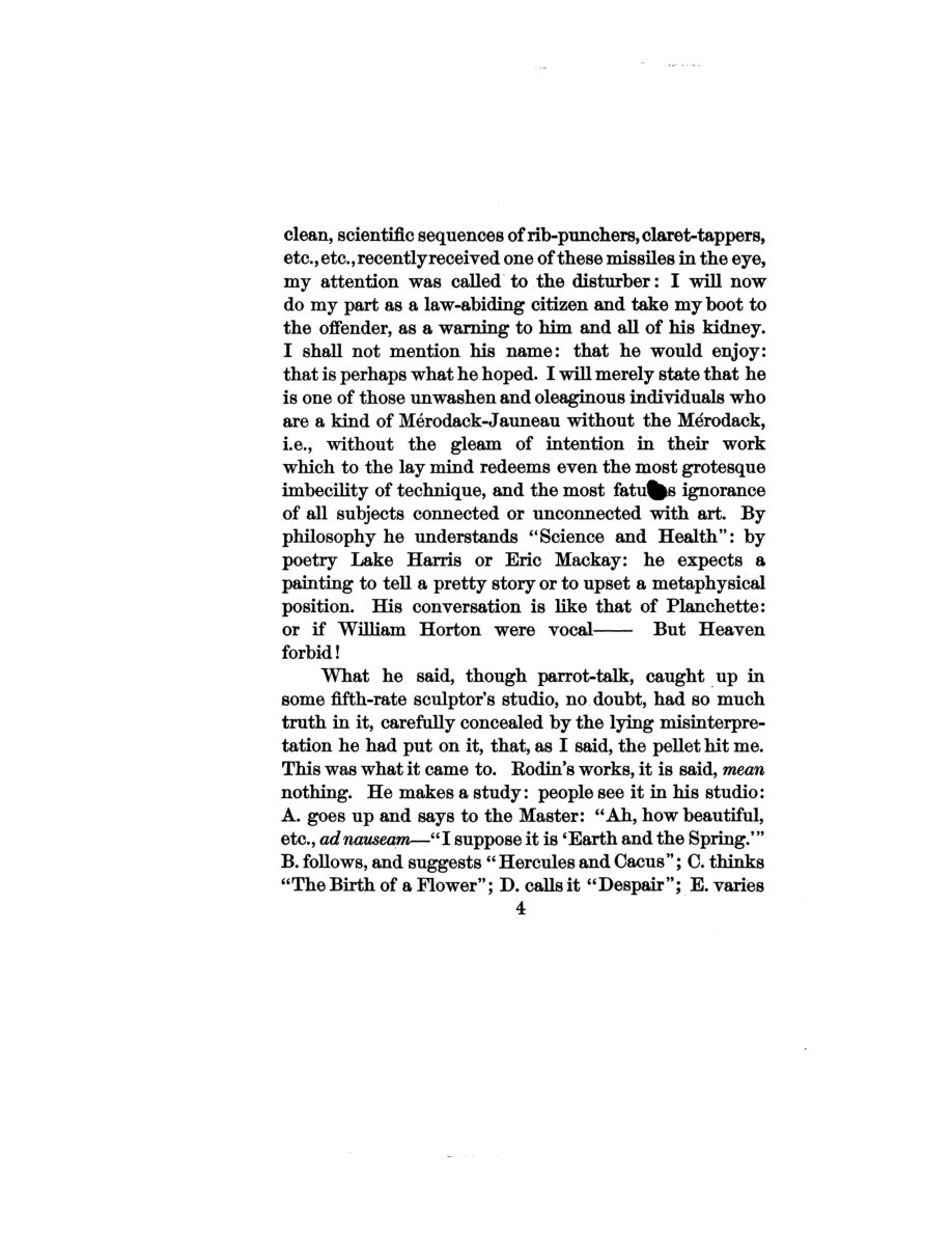 Original scan of Rodin in Rime, PDF page 18