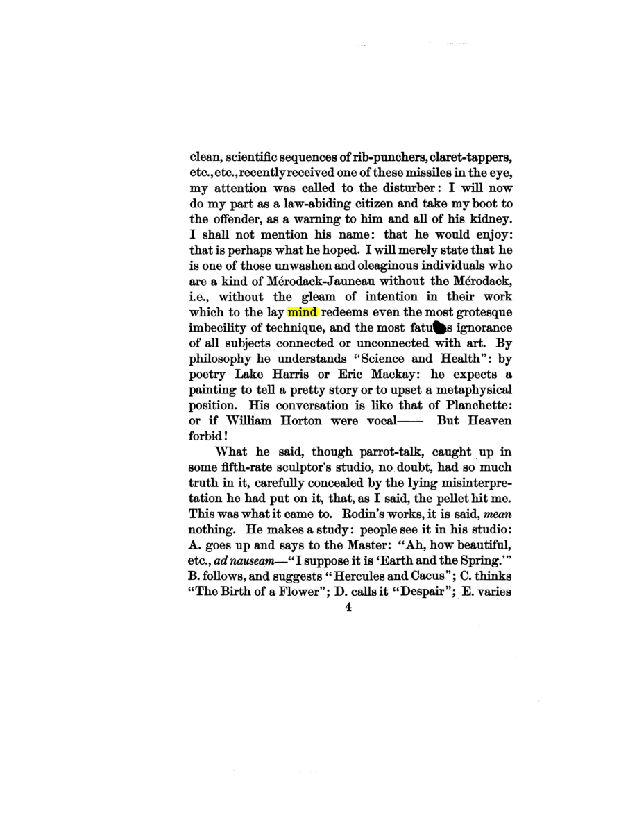 Original scan of Rodin in Rime, PDF page 18