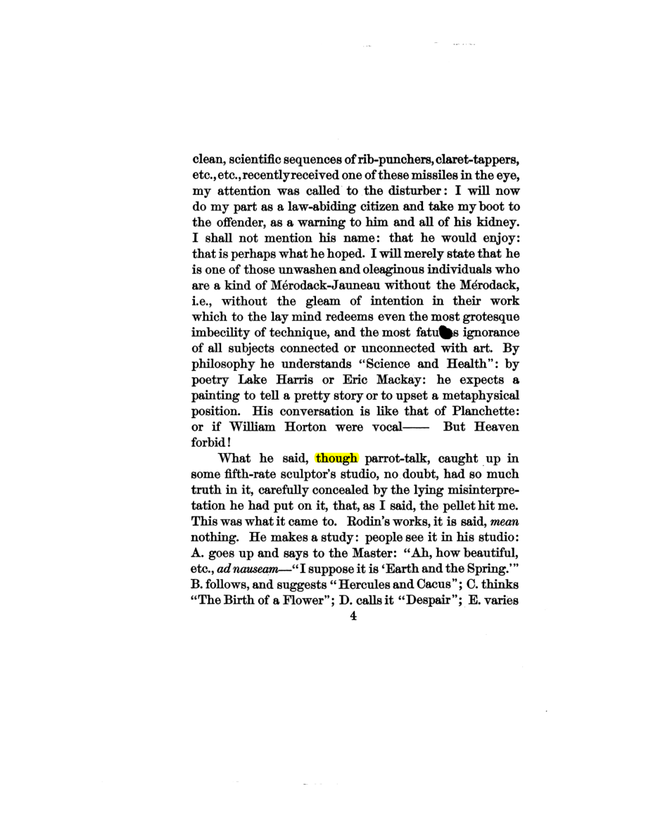 Original scan of Rodin in Rime, PDF page 18