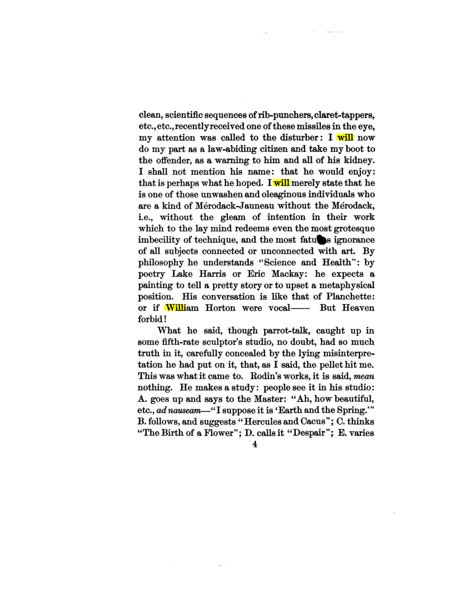 Original scan of Rodin in Rime, PDF page 18