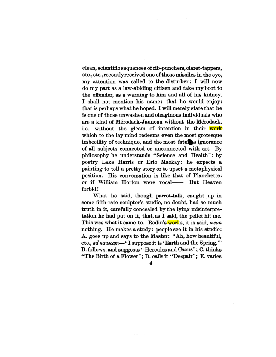 Original scan of Rodin in Rime, PDF page 18