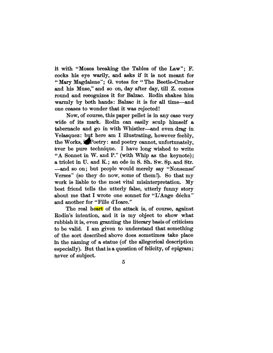 Original scan of Rodin in Rime, PDF page 19