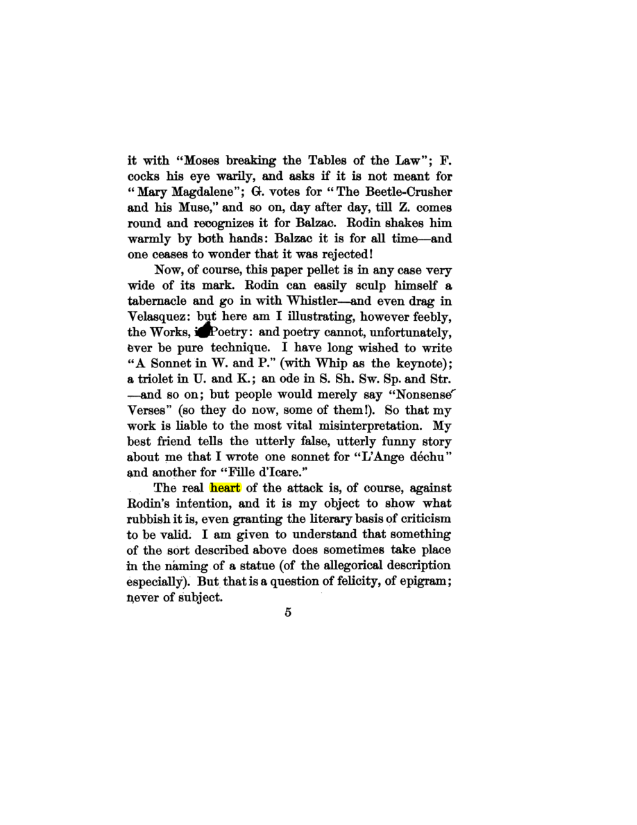 Original scan of Rodin in Rime, PDF page 19