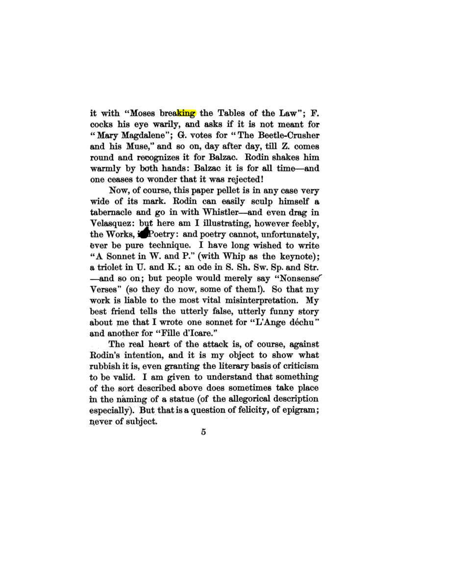 Original scan of Rodin in Rime, PDF page 19