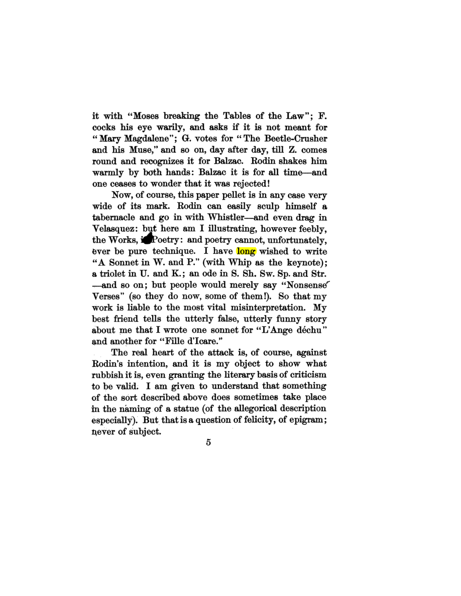 Original scan of Rodin in Rime, PDF page 19