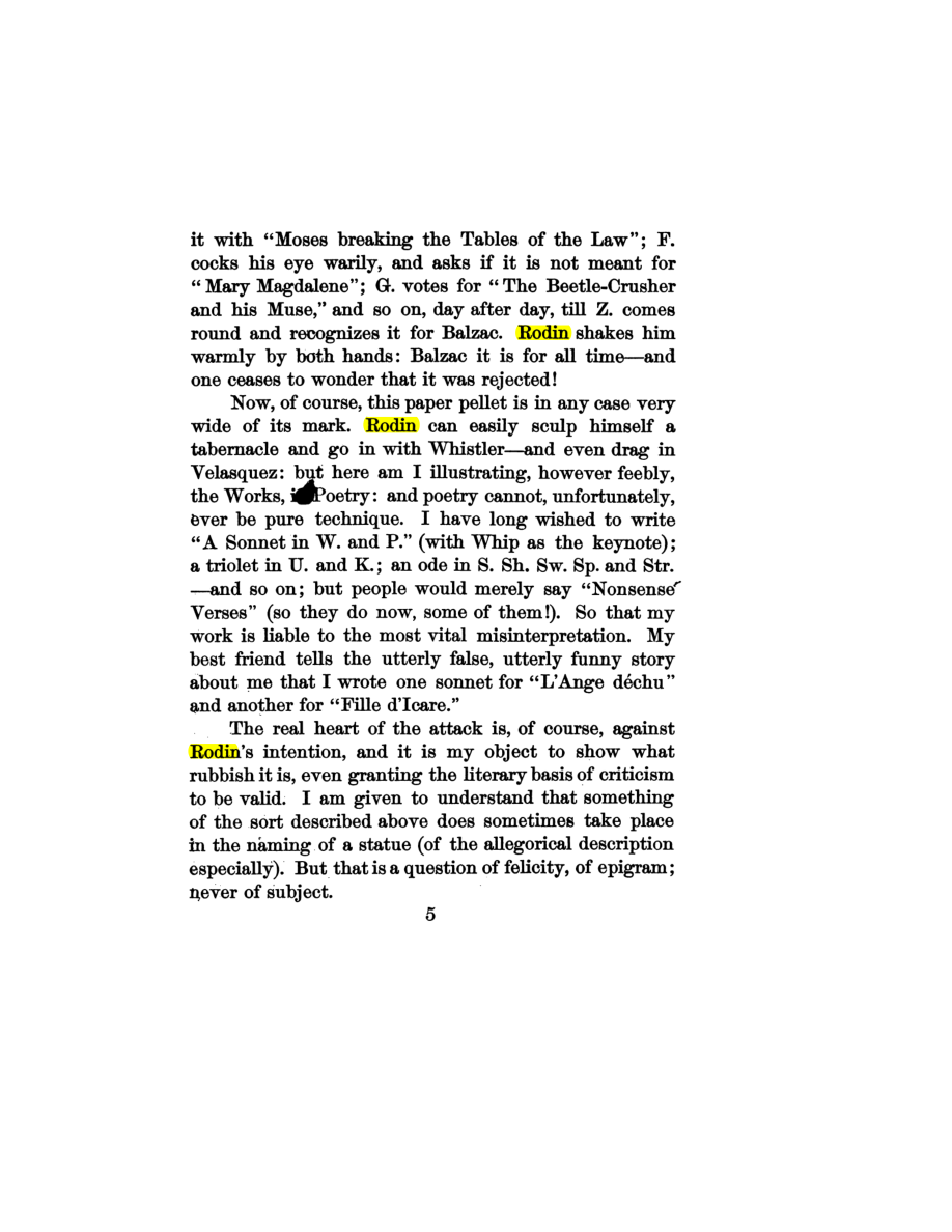 Original scan of Rodin in Rime, PDF page 19