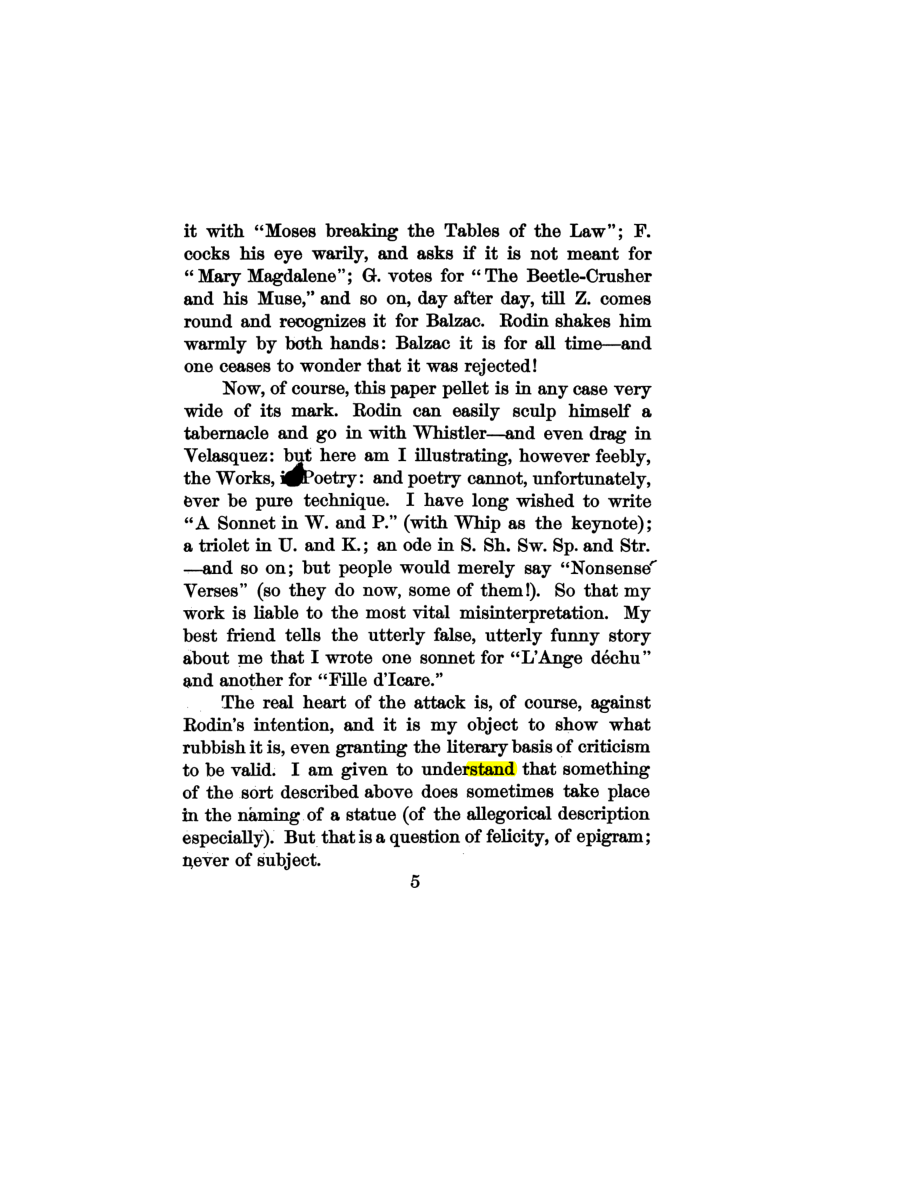 Original scan of Rodin in Rime, PDF page 19