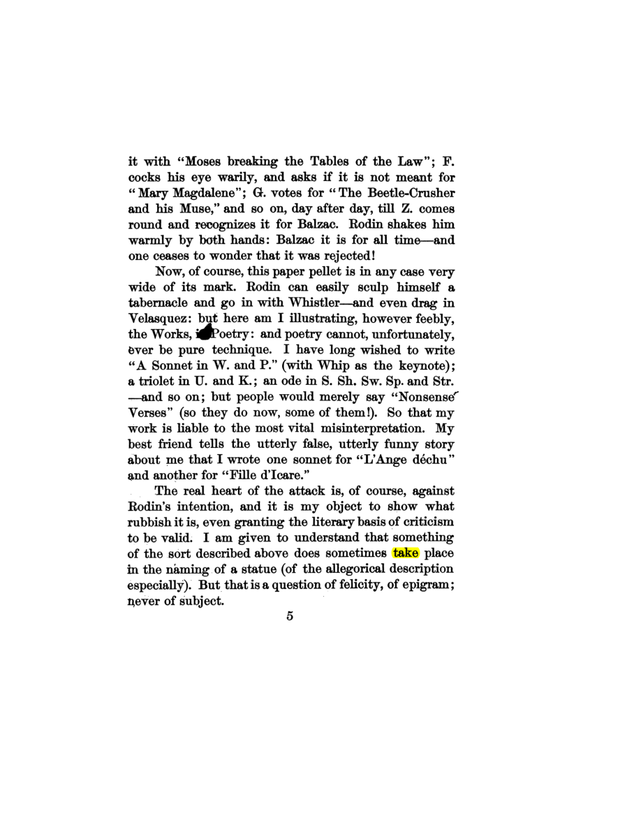 Original scan of Rodin in Rime, PDF page 19
