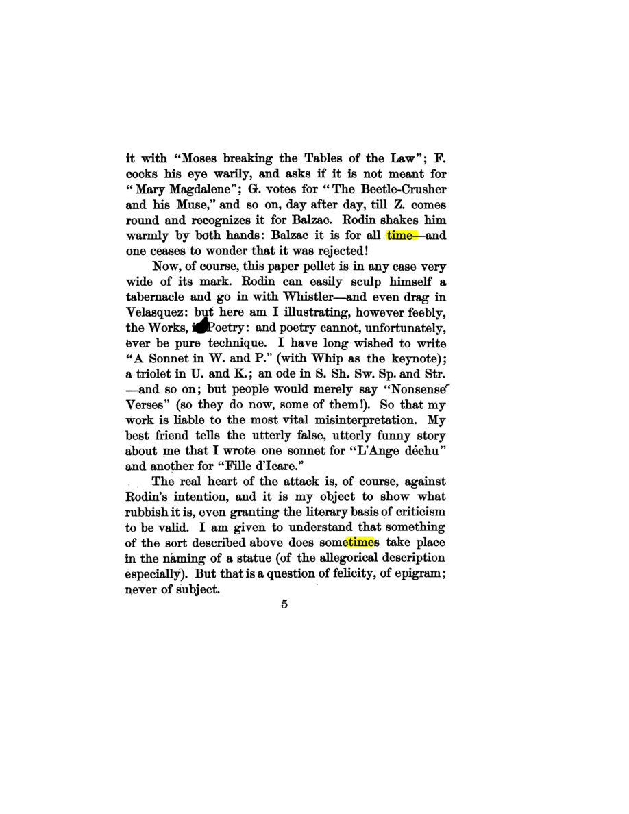 Original scan of Rodin in Rime, PDF page 19