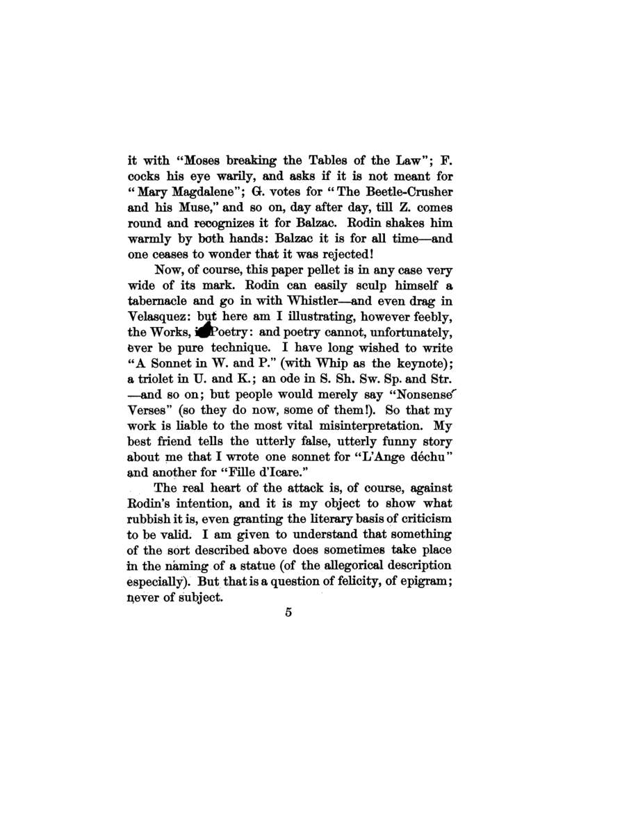 Original scan of Rodin in Rime, PDF page 19