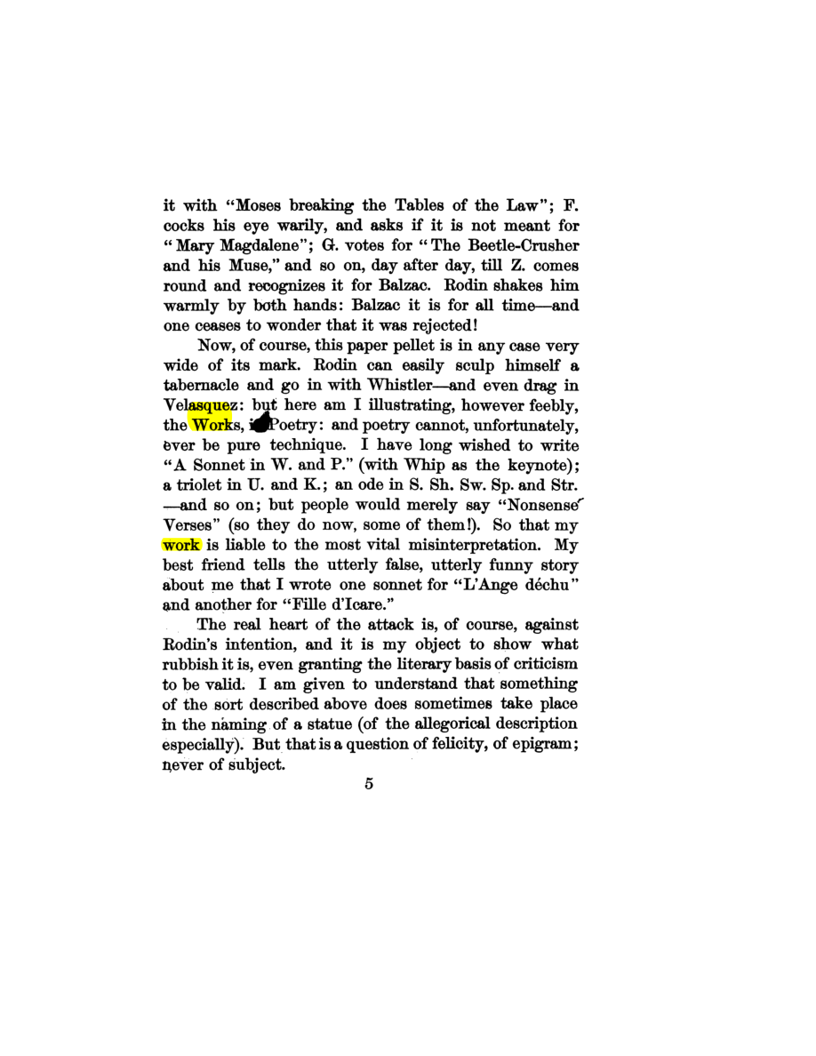Original scan of Rodin in Rime, PDF page 19