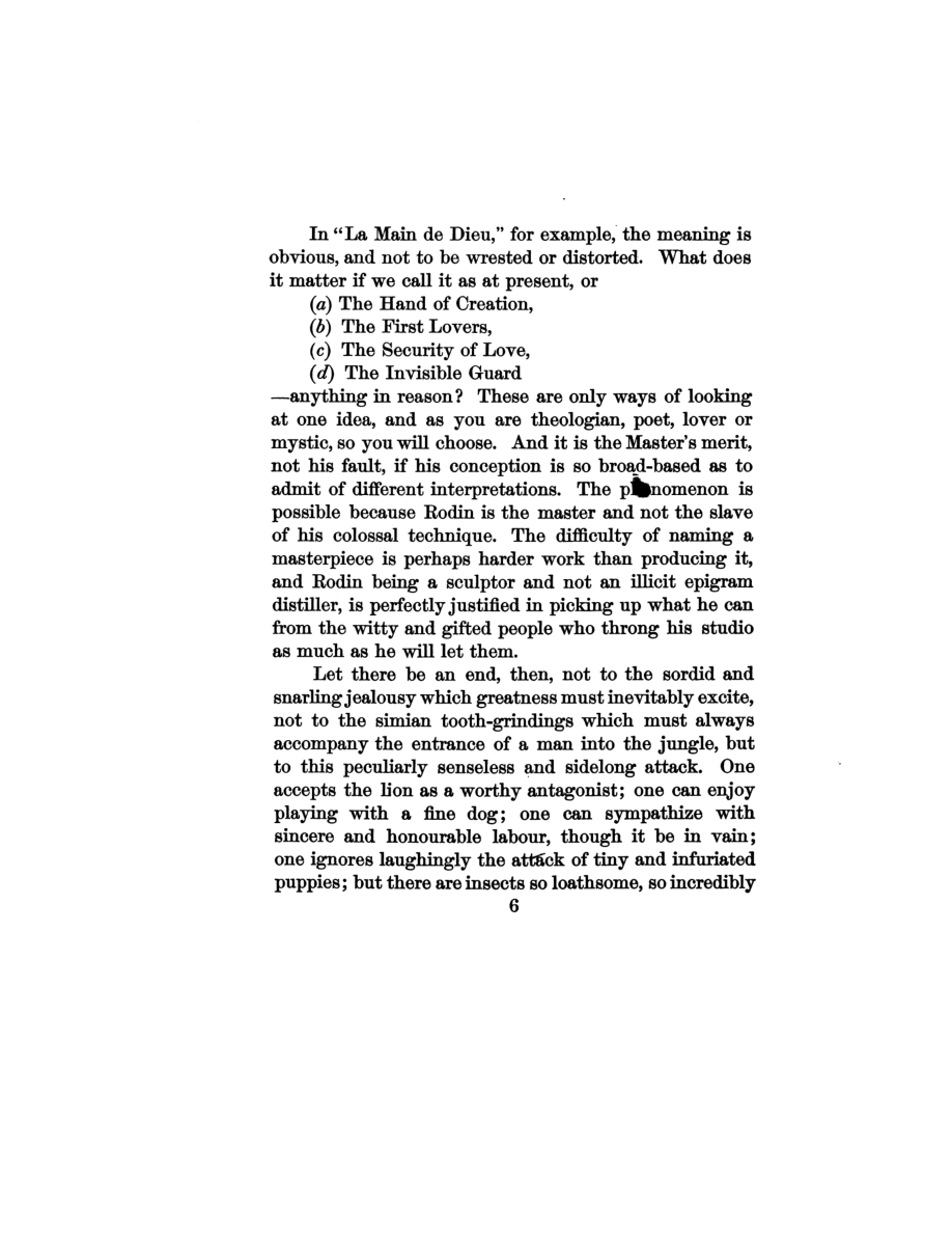 Original scan of Rodin in Rime, PDF page 20