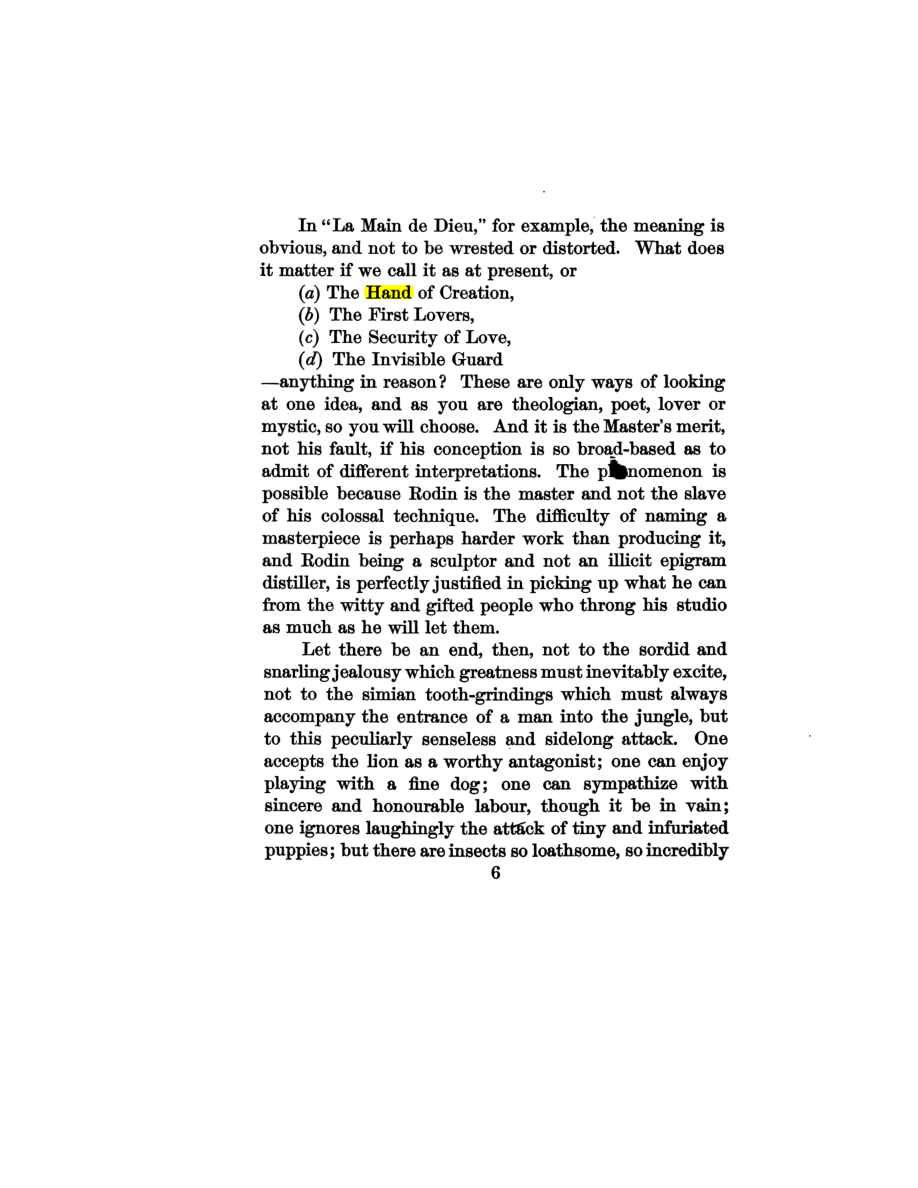 Original scan of Rodin in Rime, PDF page 20