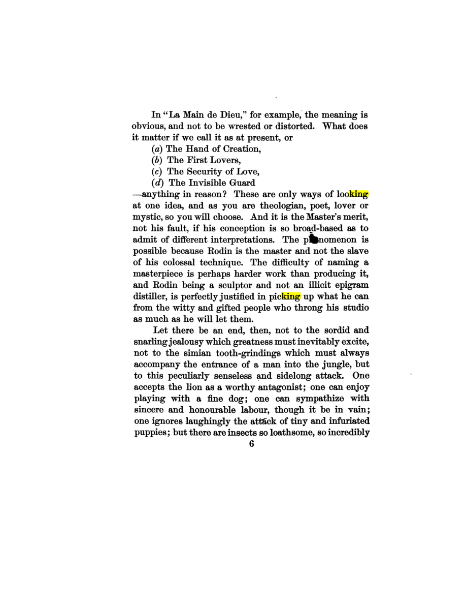 Original scan of Rodin in Rime, PDF page 20