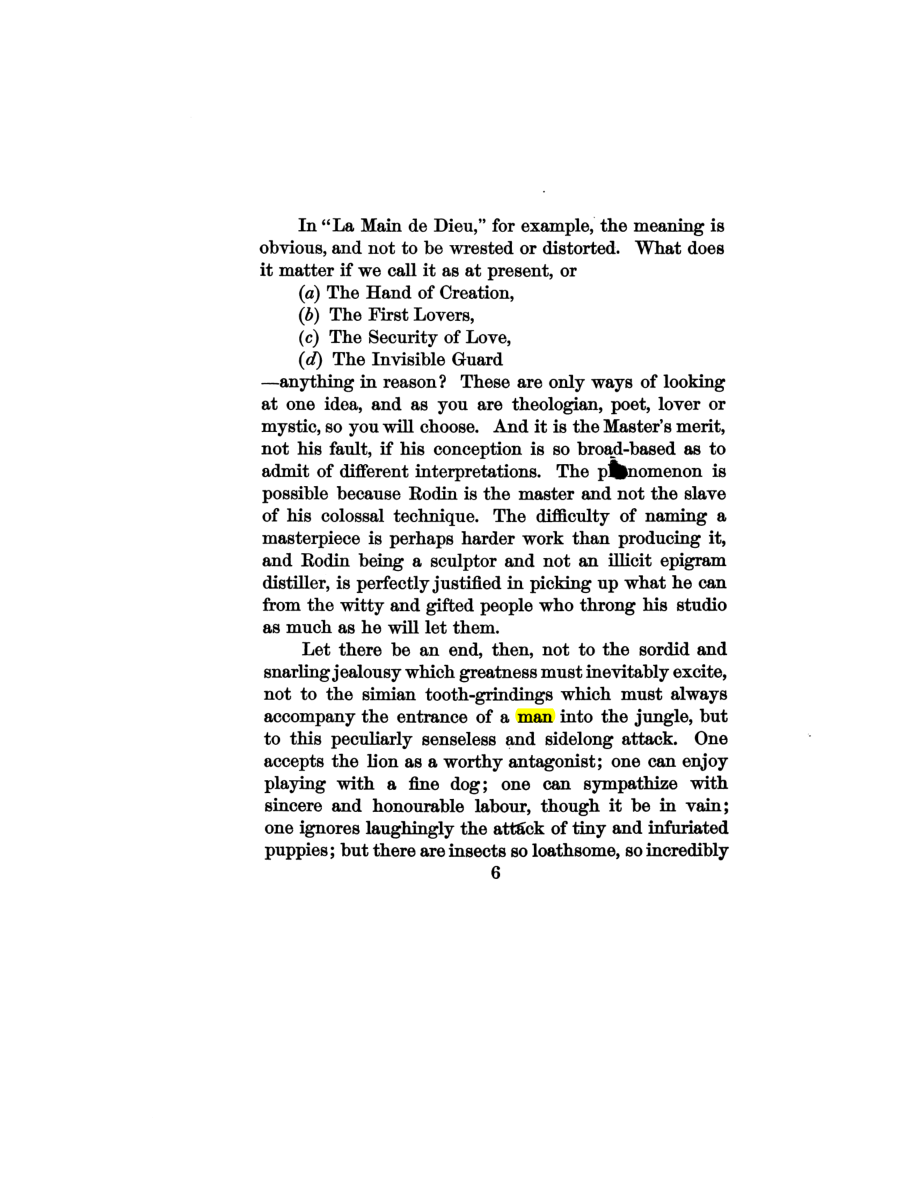 Original scan of Rodin in Rime, PDF page 20