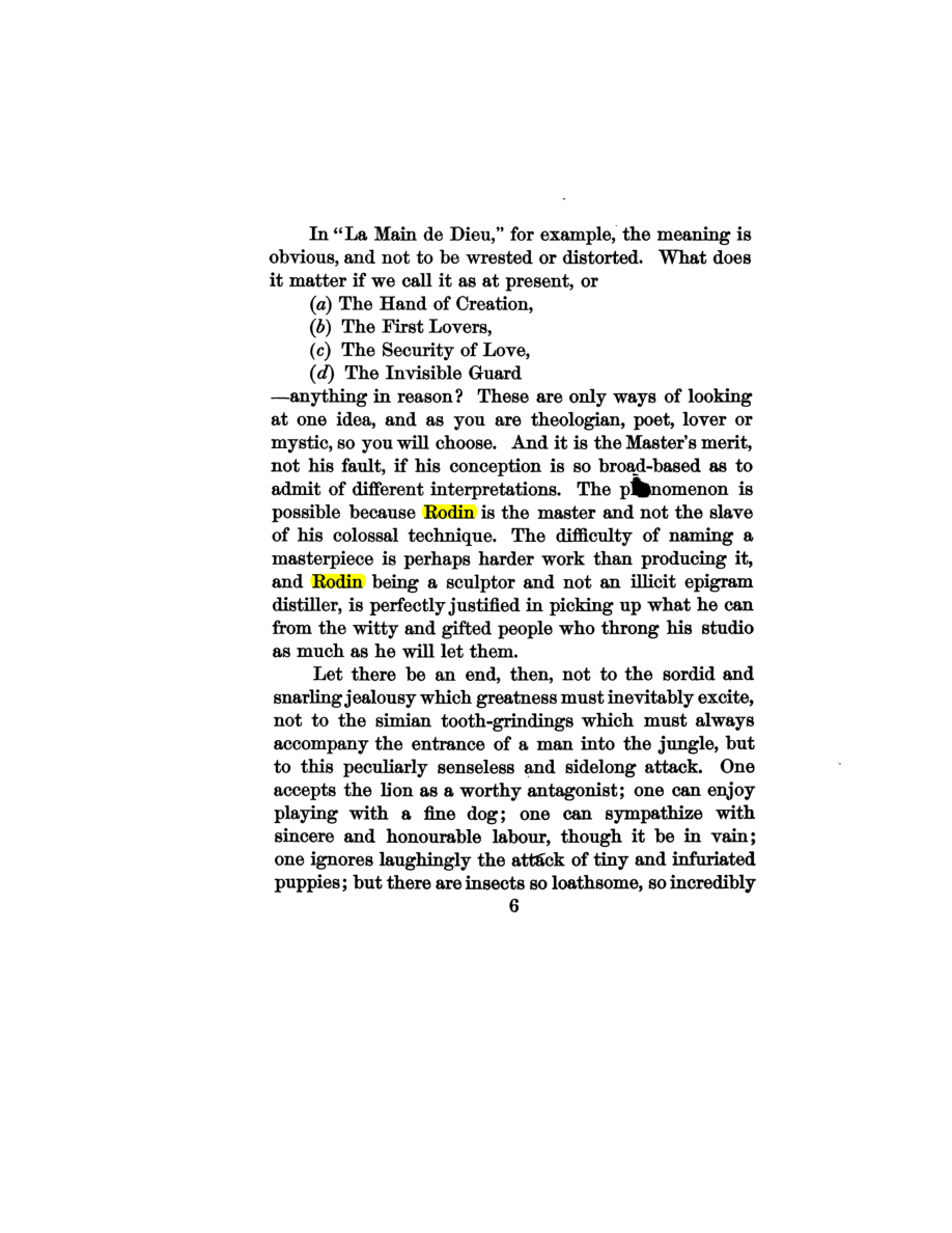Original scan of Rodin in Rime, PDF page 20