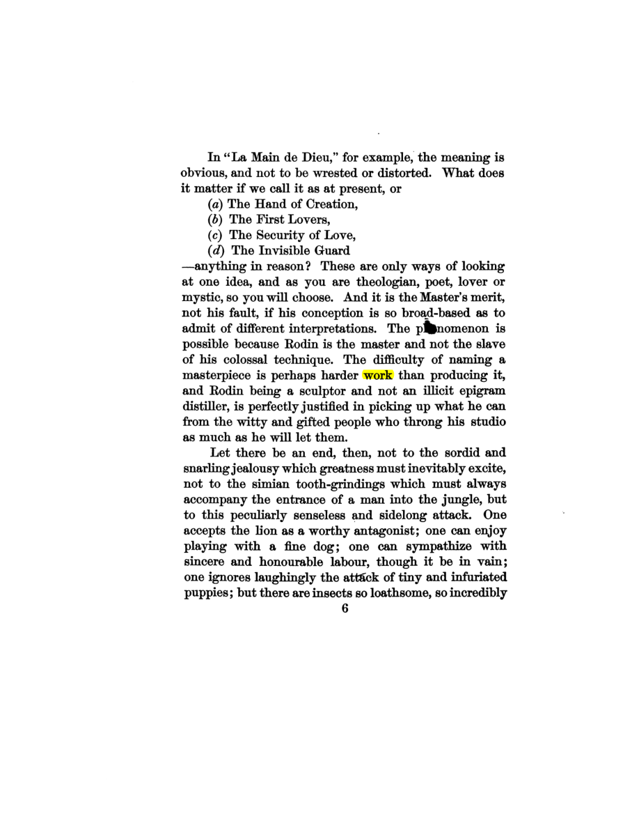 Original scan of Rodin in Rime, PDF page 20