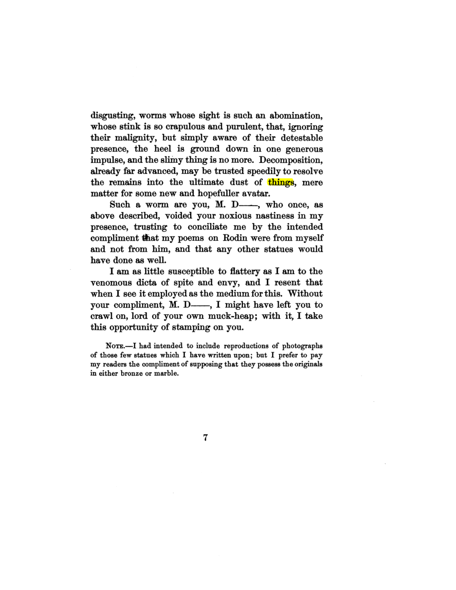 Original scan of Rodin in Rime, PDF page 21