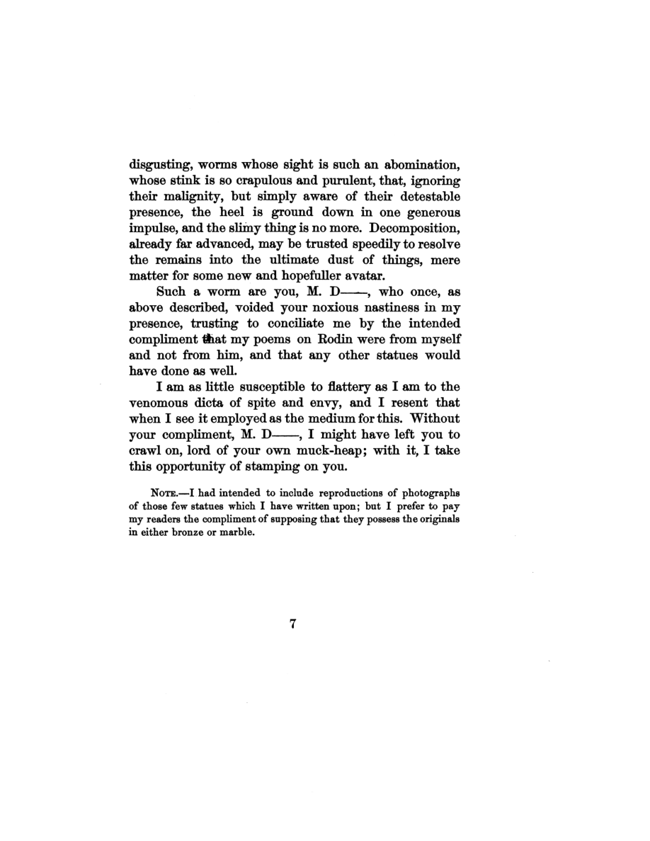 Original scan of Rodin in Rime, PDF page 21