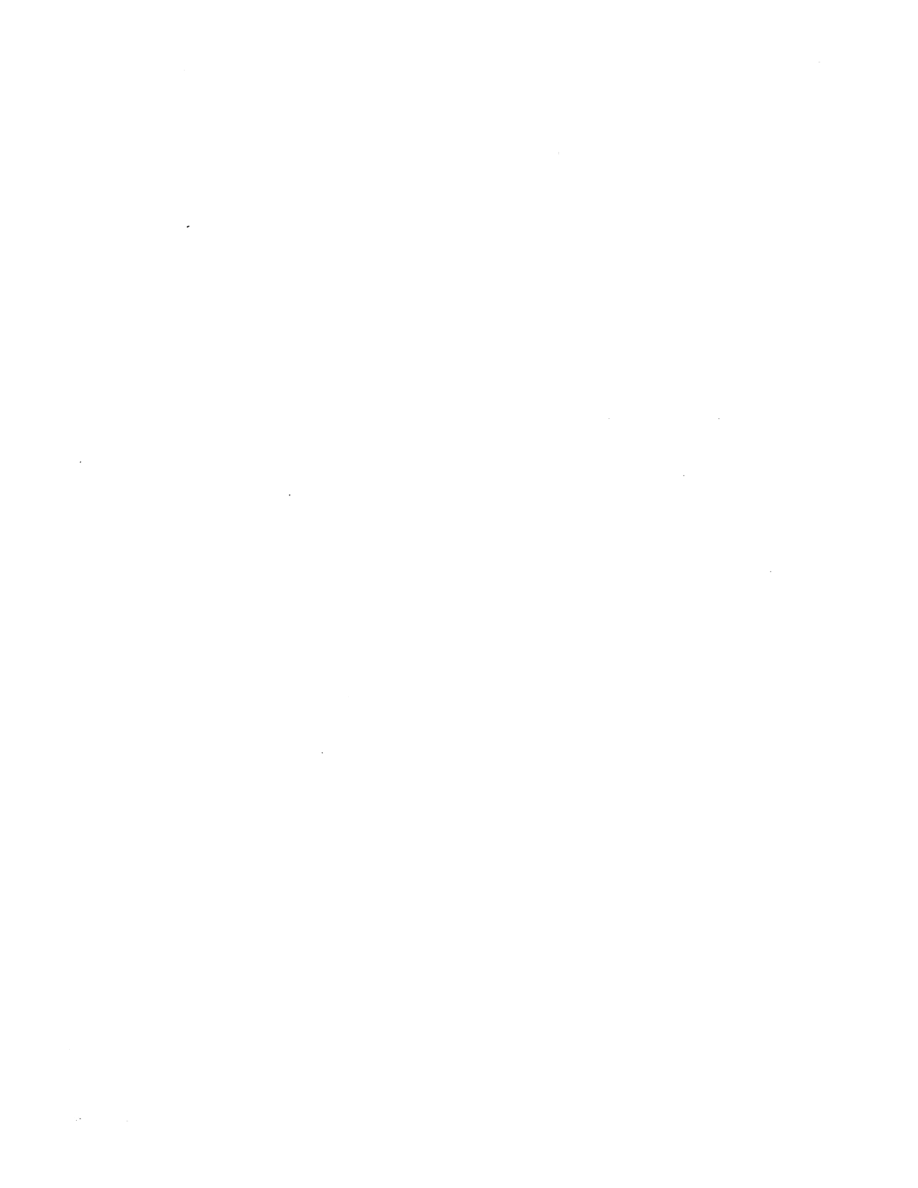 Original scan of Rodin in Rime, PDF page 26