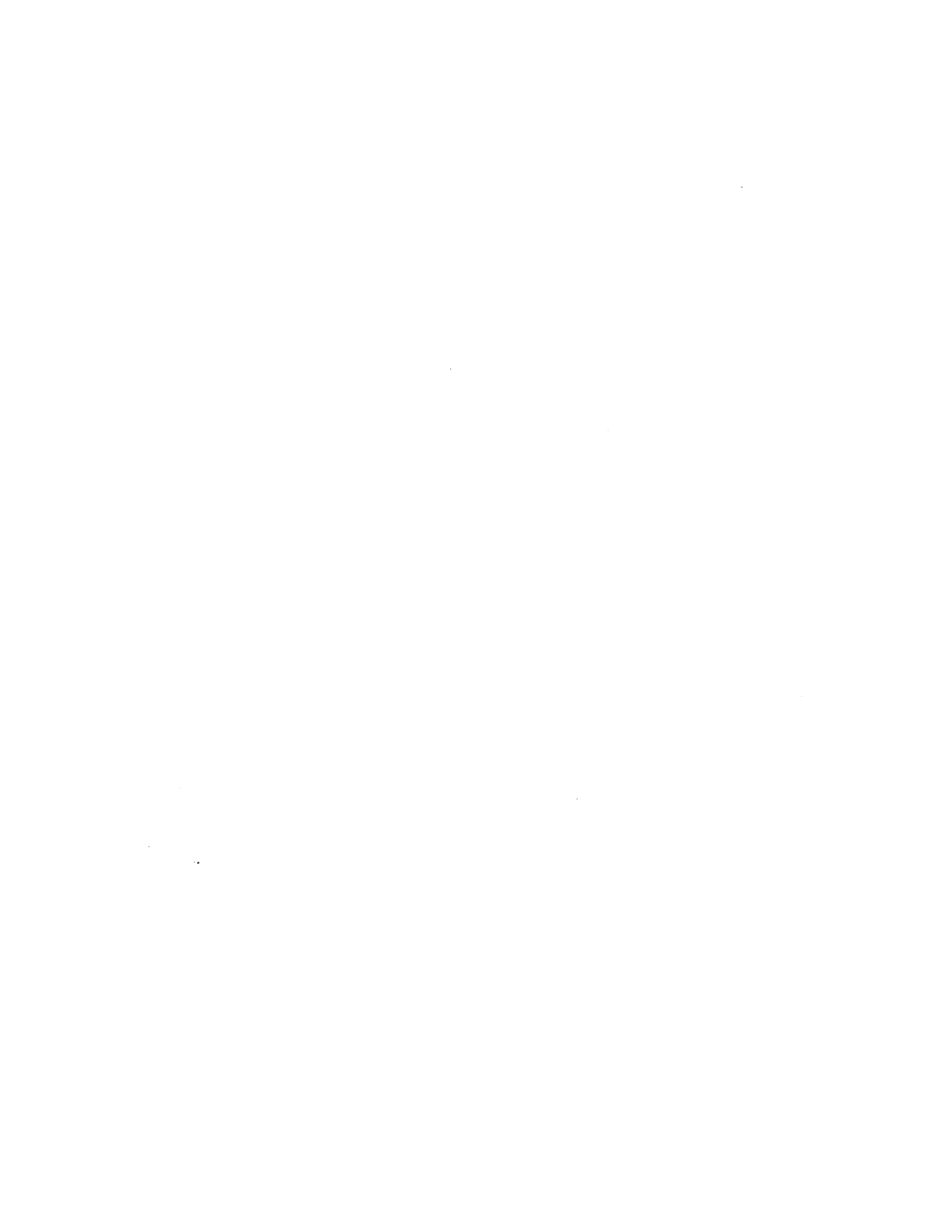 Original scan of Rodin in Rime, PDF page 28