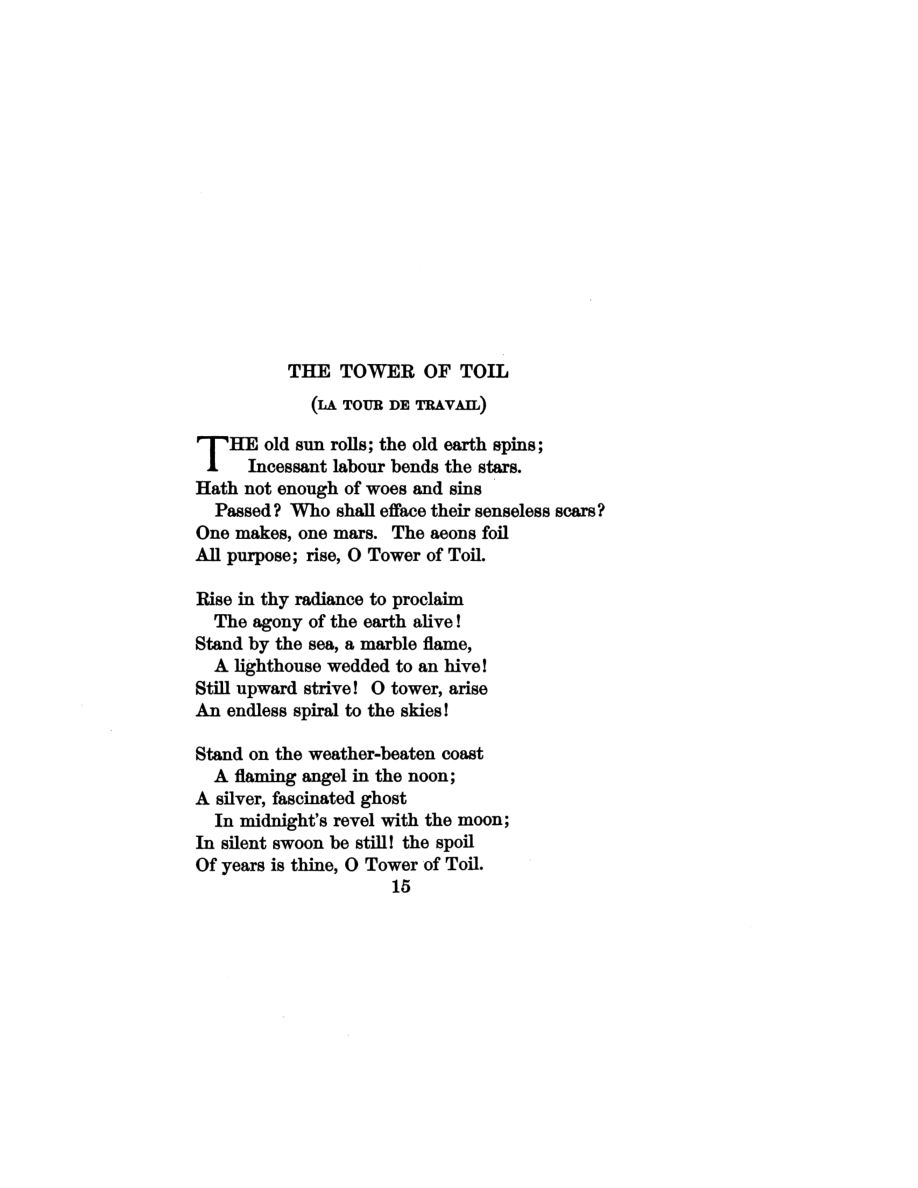 Original scan of Rodin in Rime, PDF page 29