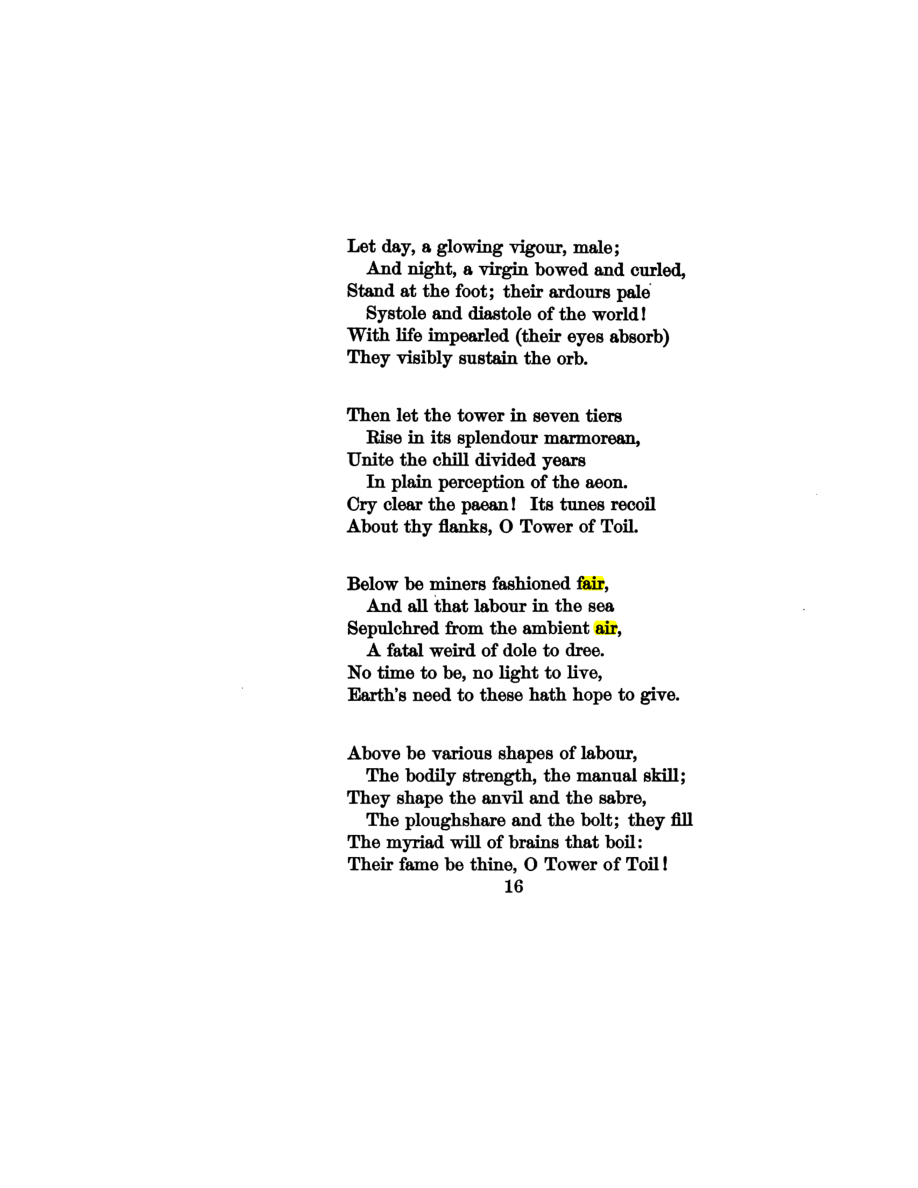 Original scan of Rodin in Rime, PDF page 30