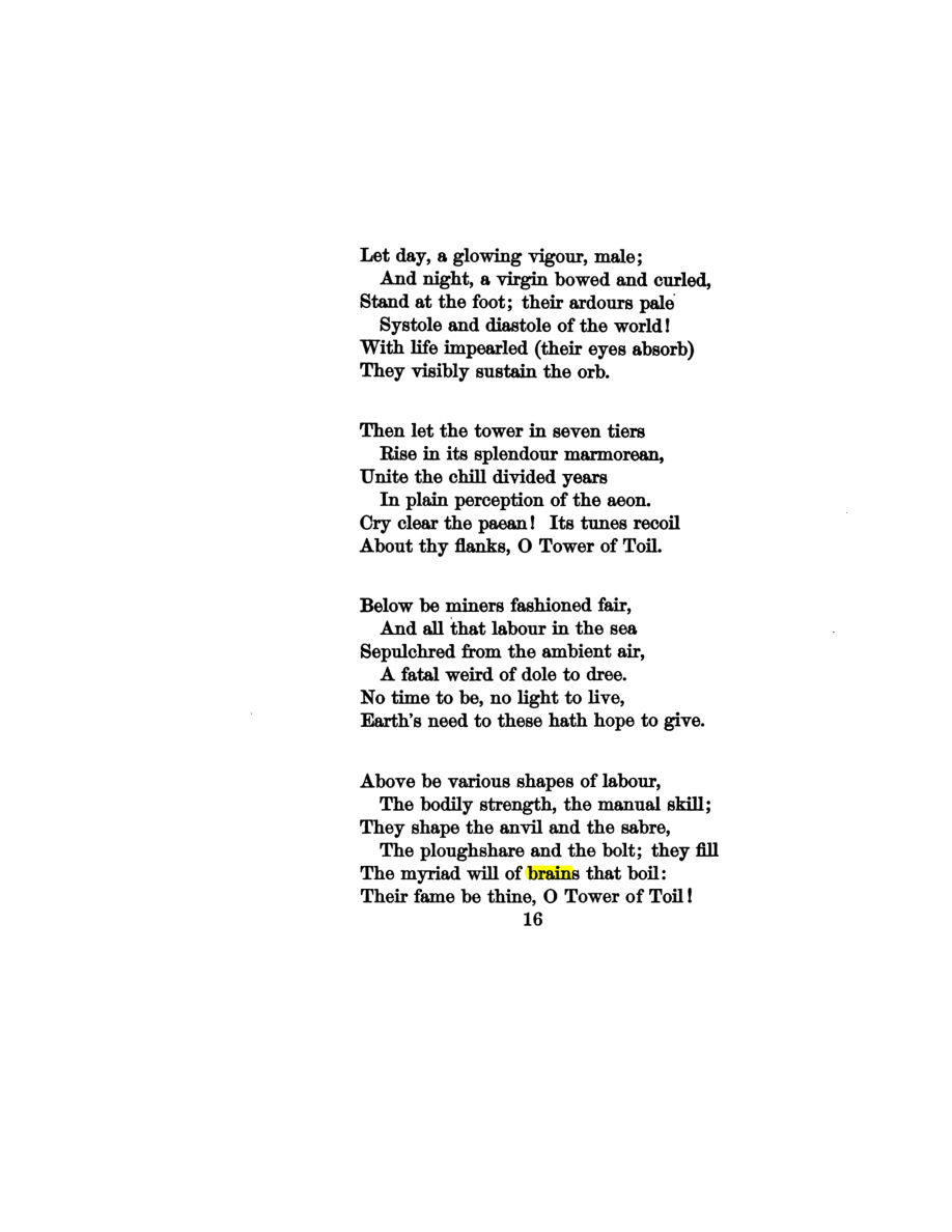 Original scan of Rodin in Rime, PDF page 30