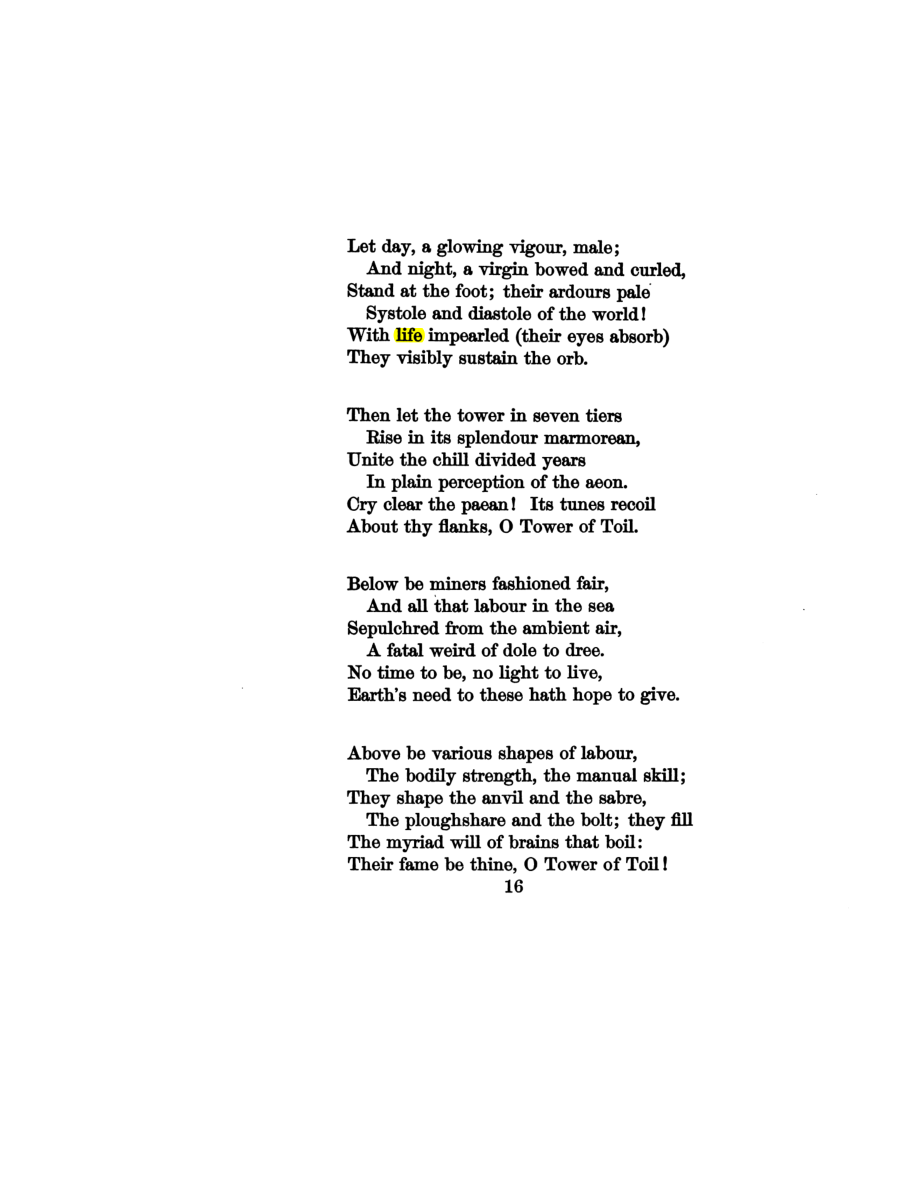 Original scan of Rodin in Rime, PDF page 30