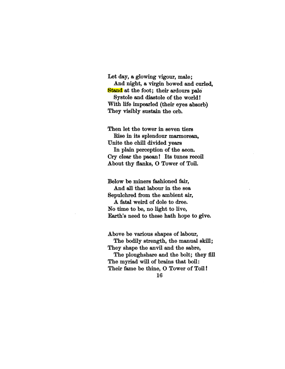 Original scan of Rodin in Rime, PDF page 30