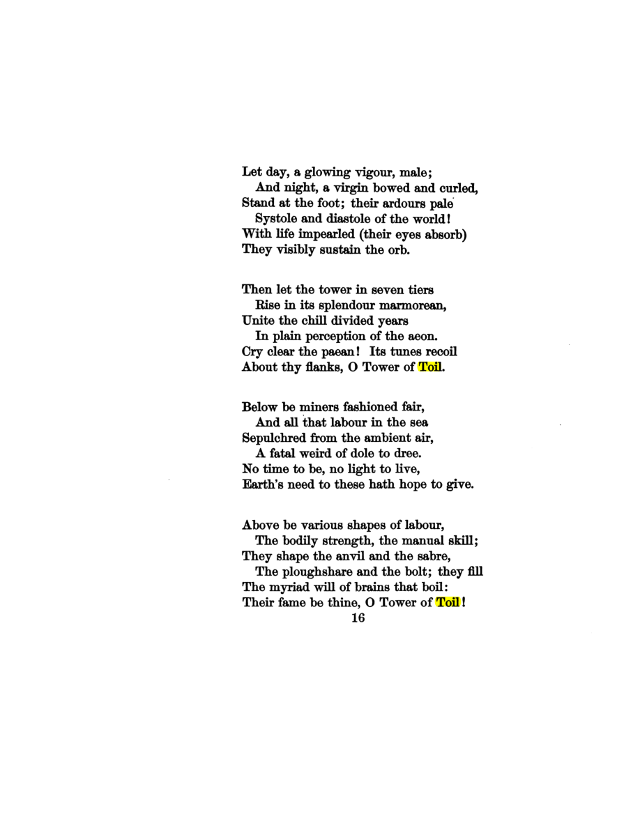 Original scan of Rodin in Rime, PDF page 30