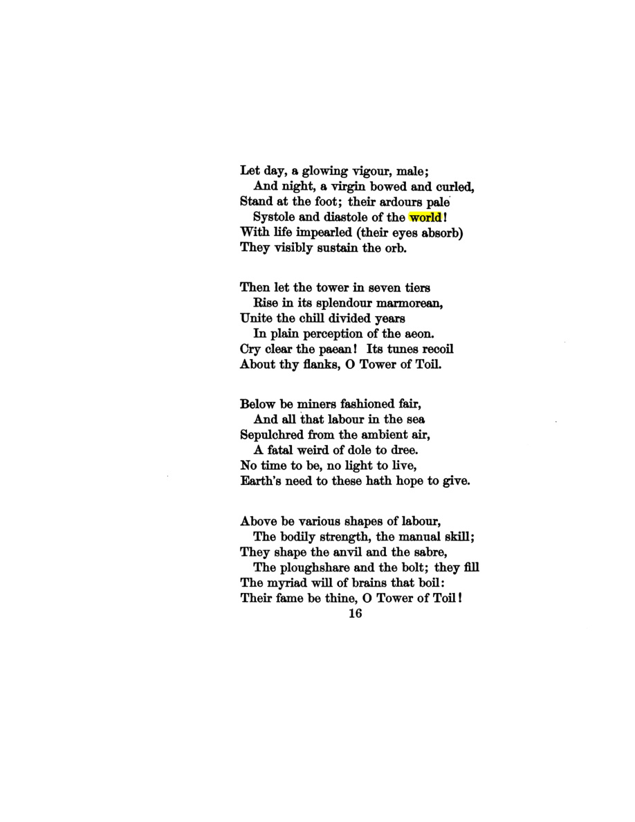 Original scan of Rodin in Rime, PDF page 30