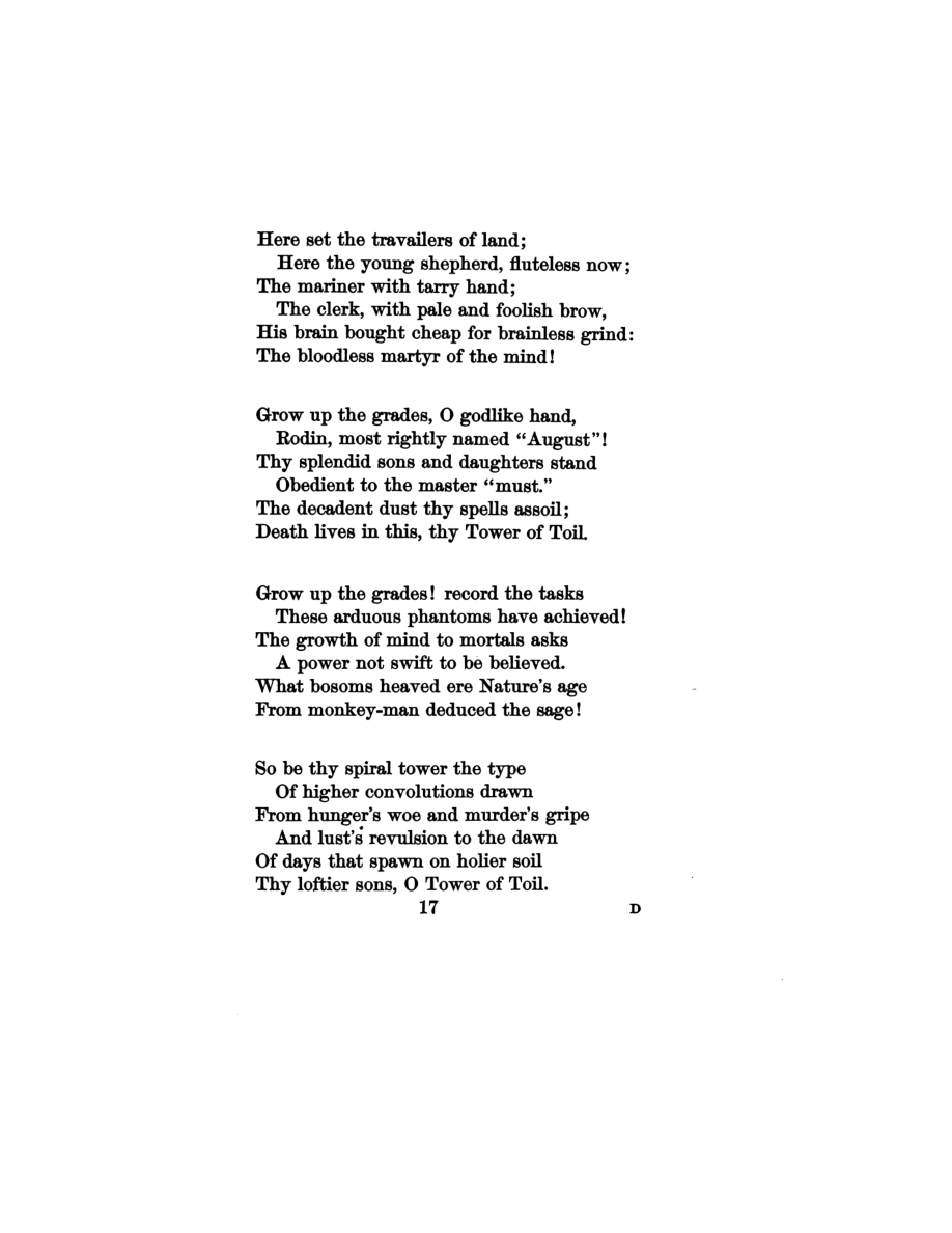 Original scan of Rodin in Rime, PDF page 31