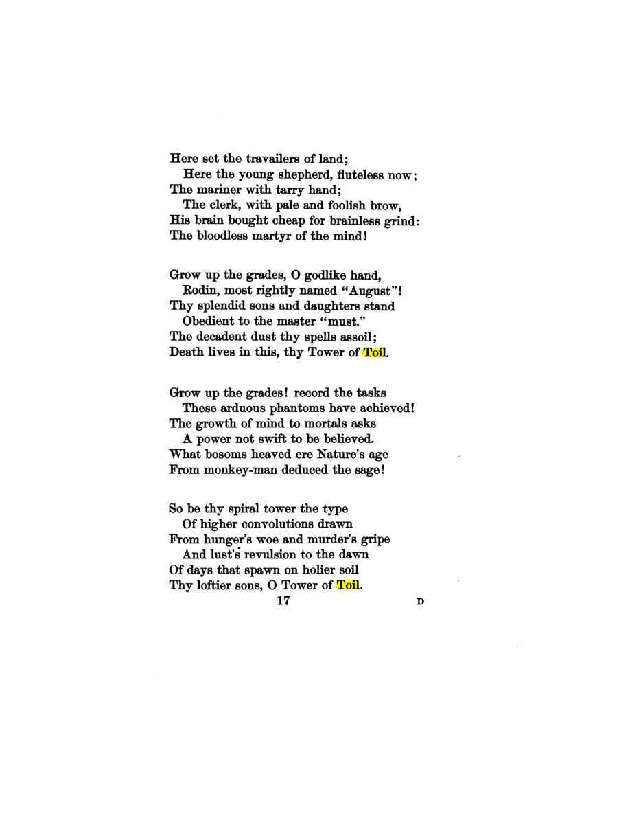 Original scan of Rodin in Rime, PDF page 31