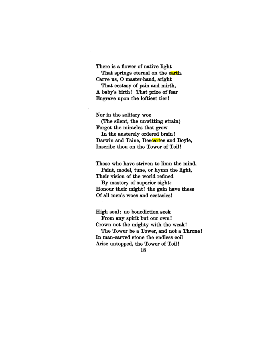 Original scan of Rodin in Rime, PDF page 32