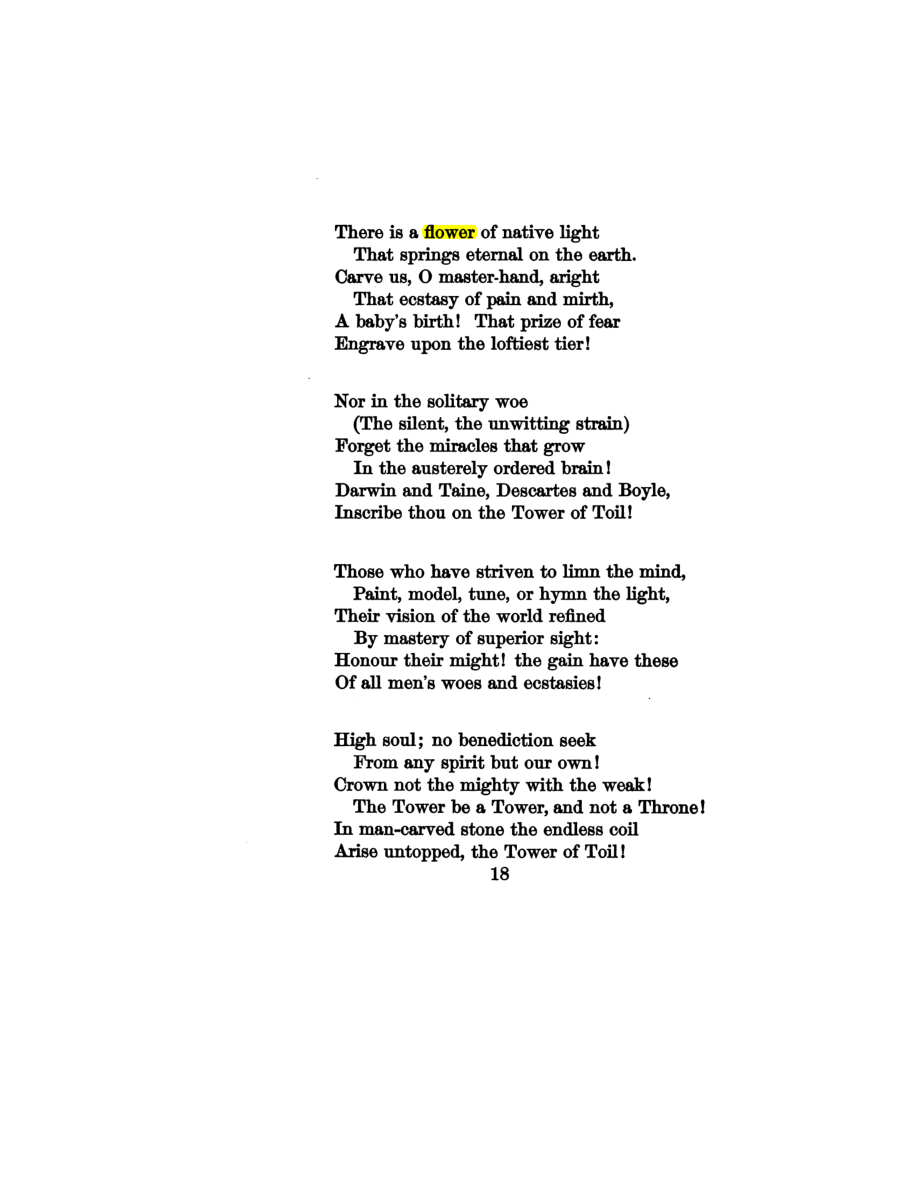 Original scan of Rodin in Rime, PDF page 32