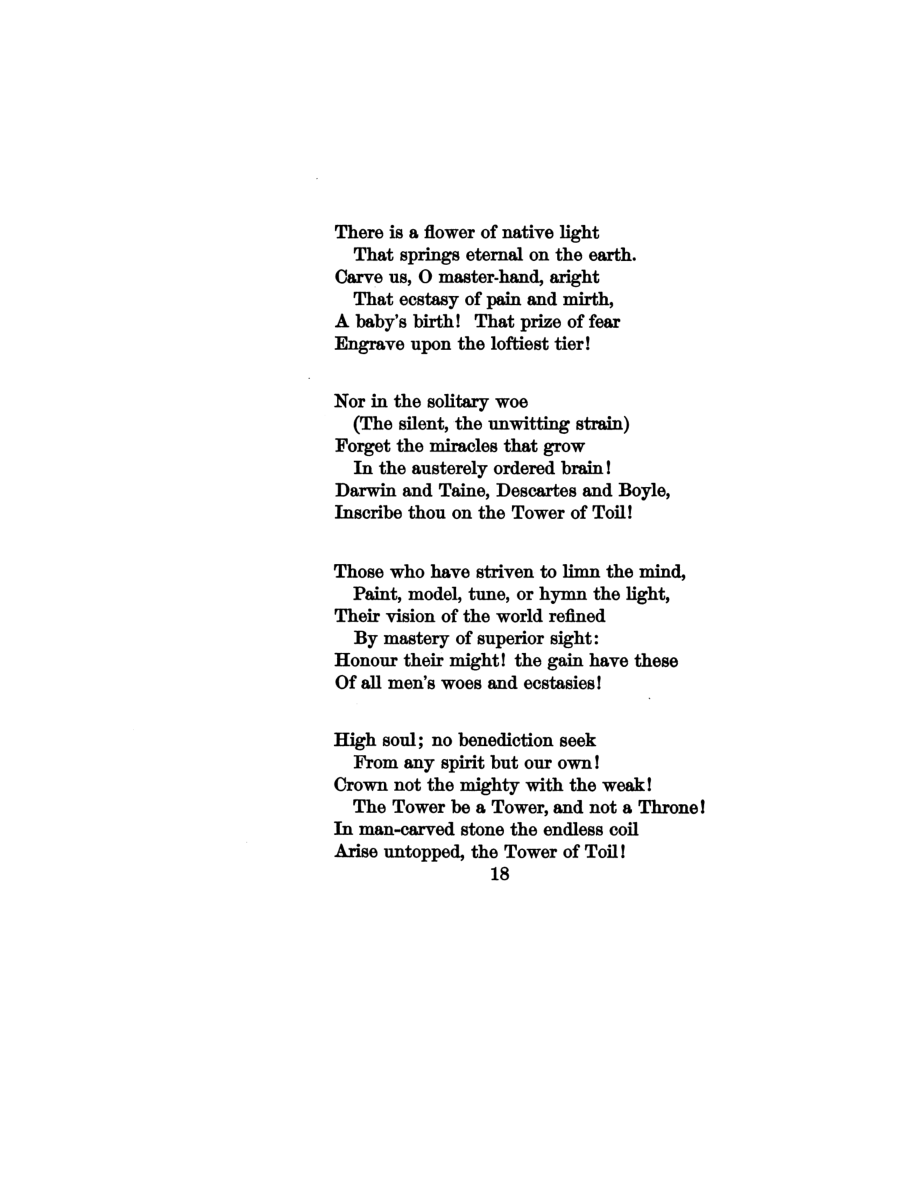 Original scan of Rodin in Rime, PDF page 32