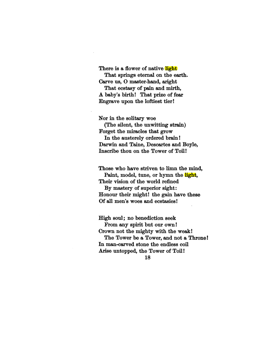 Original scan of Rodin in Rime, PDF page 32
