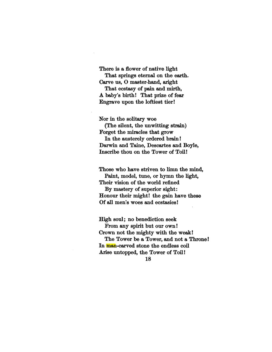 Original scan of Rodin in Rime, PDF page 32