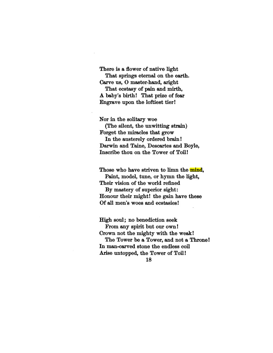Original scan of Rodin in Rime, PDF page 32
