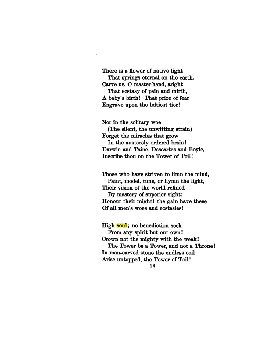 Original scan of Rodin in Rime, PDF page 32