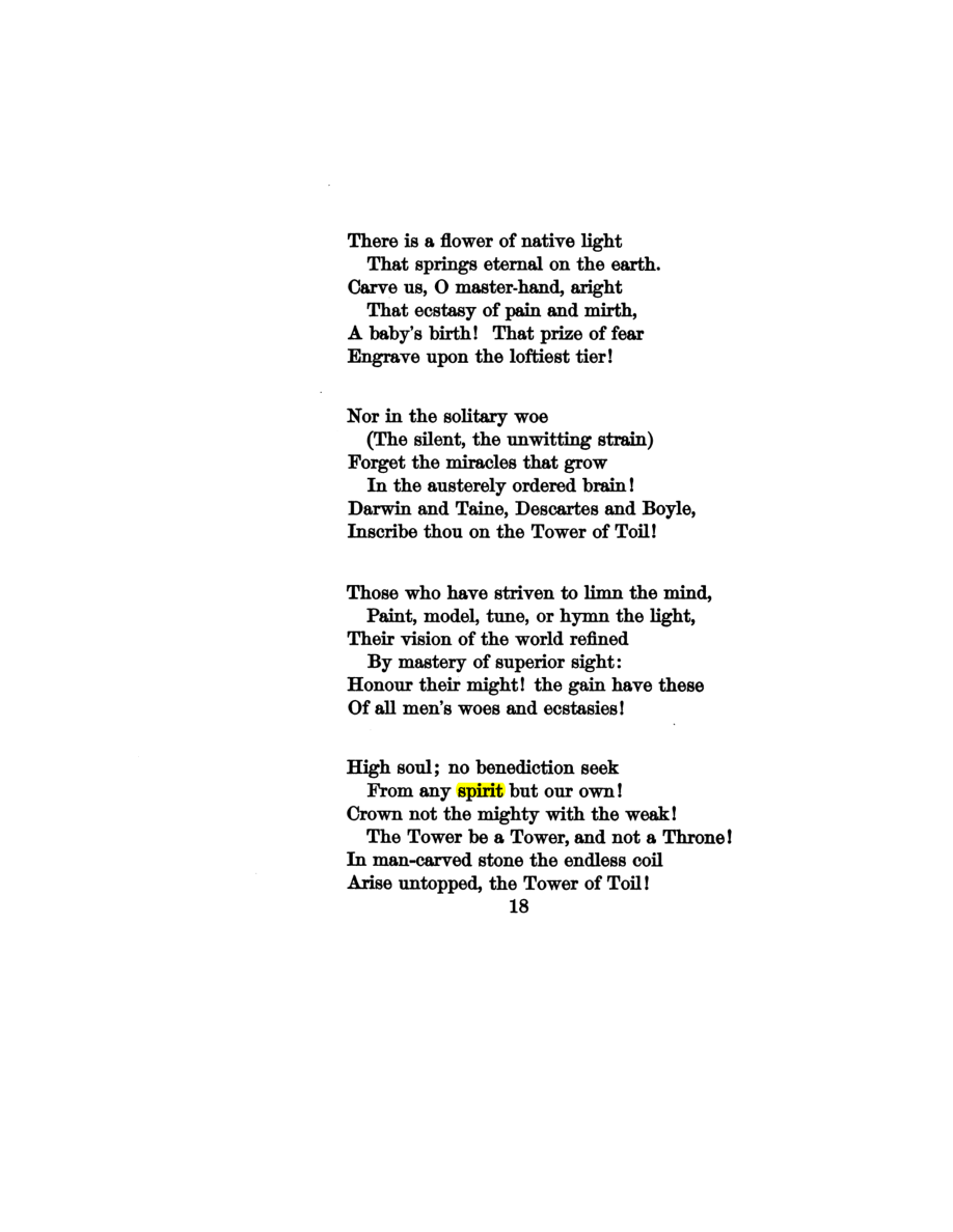 Original scan of Rodin in Rime, PDF page 32