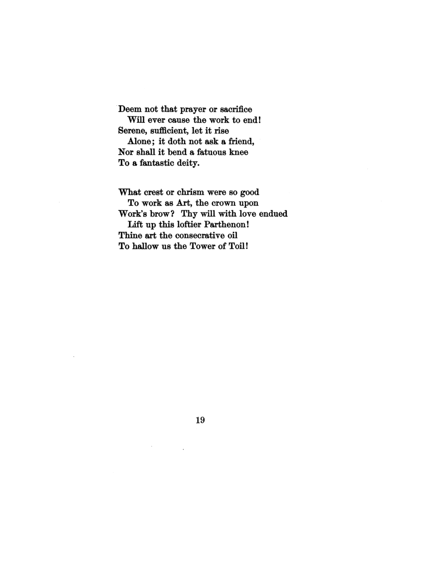 Original scan of Rodin in Rime, PDF page 33