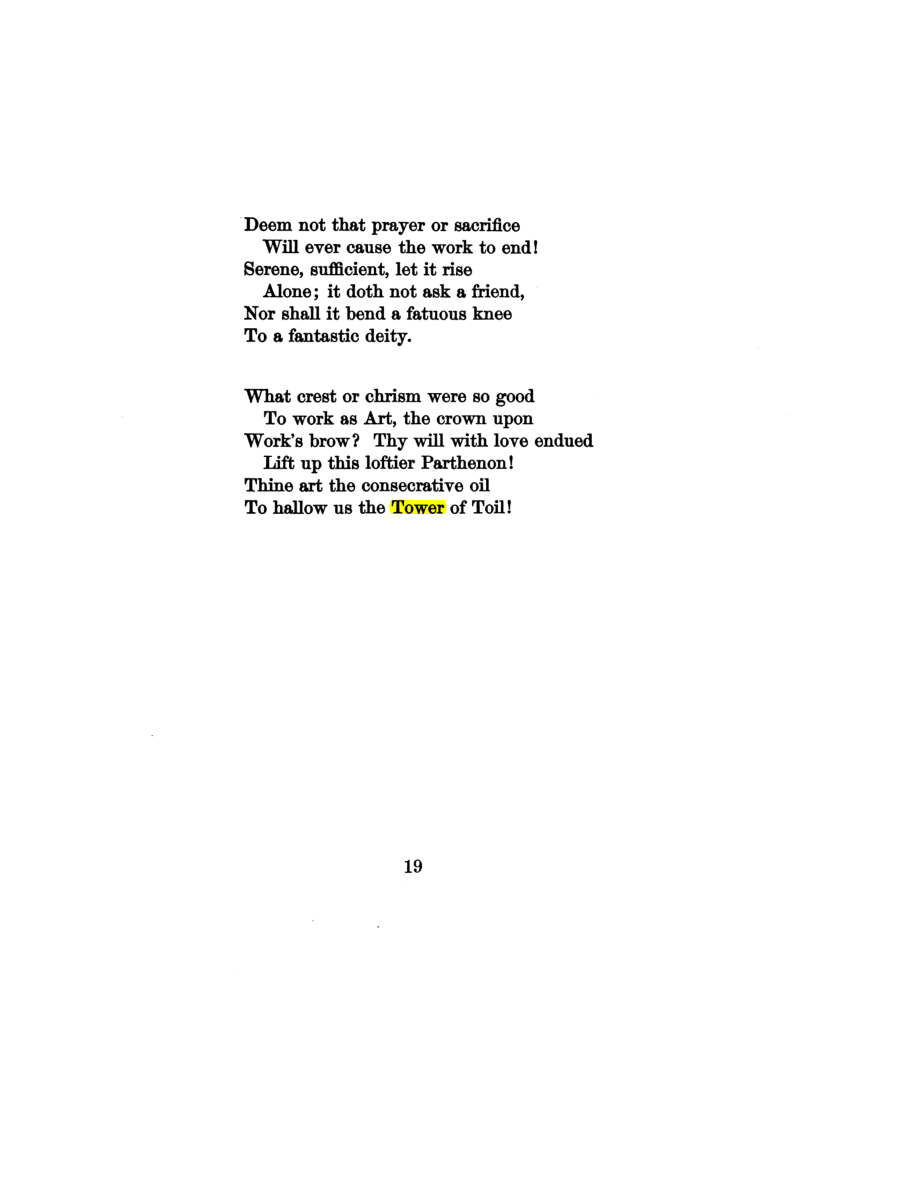 Original scan of Rodin in Rime, PDF page 33