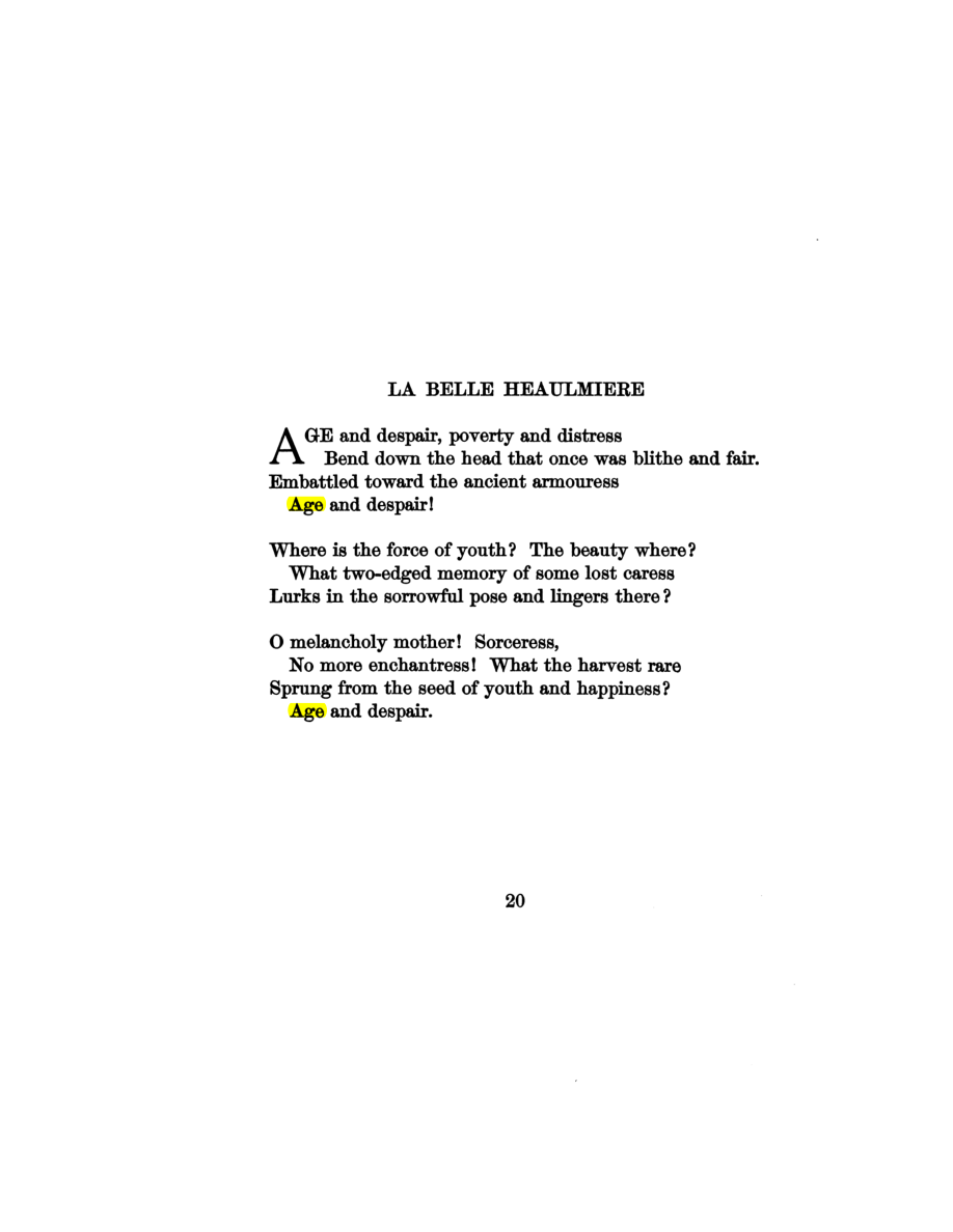 Original scan of Rodin in Rime, PDF page 34