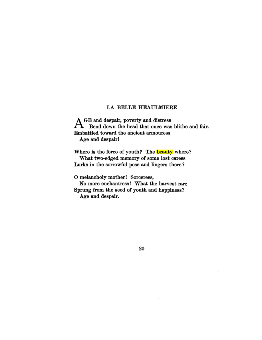 Original scan of Rodin in Rime, PDF page 34