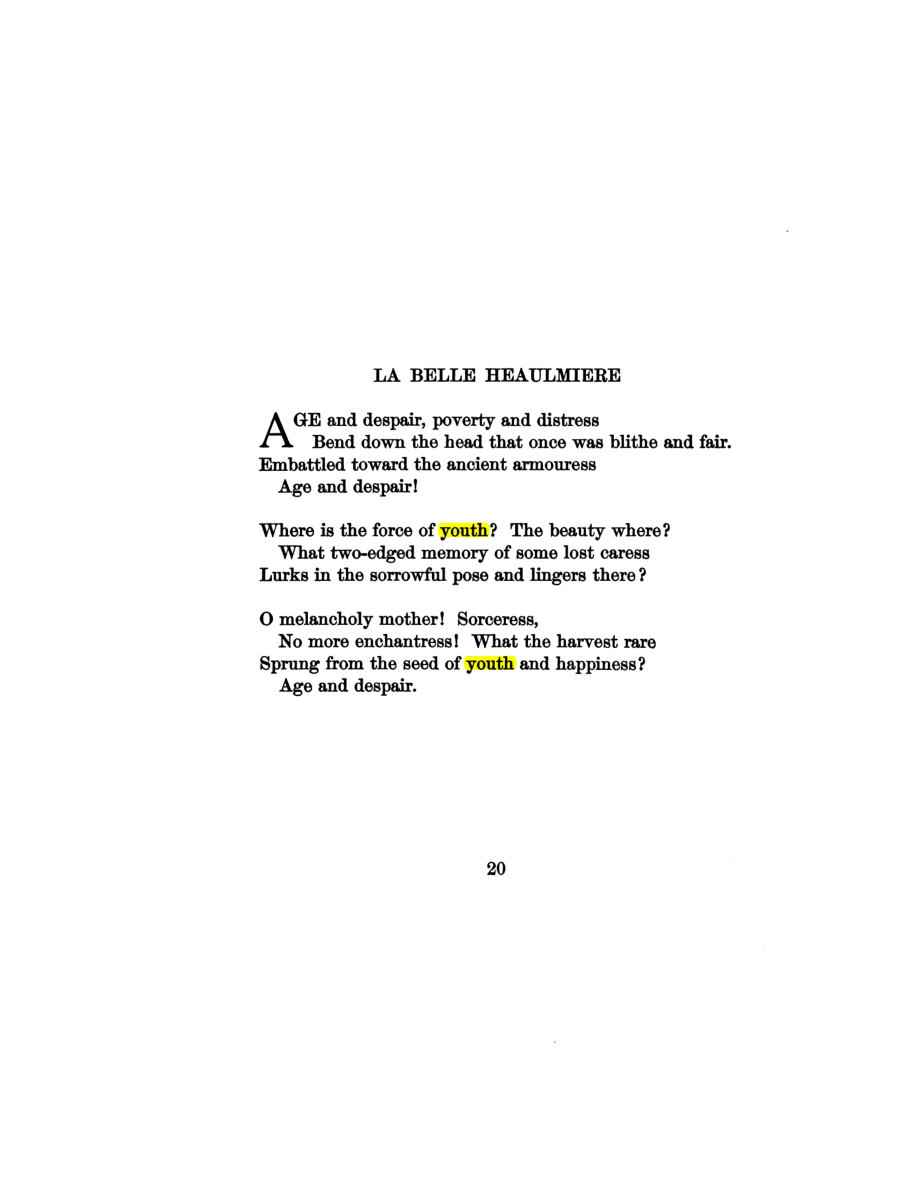 Original scan of Rodin in Rime, PDF page 34