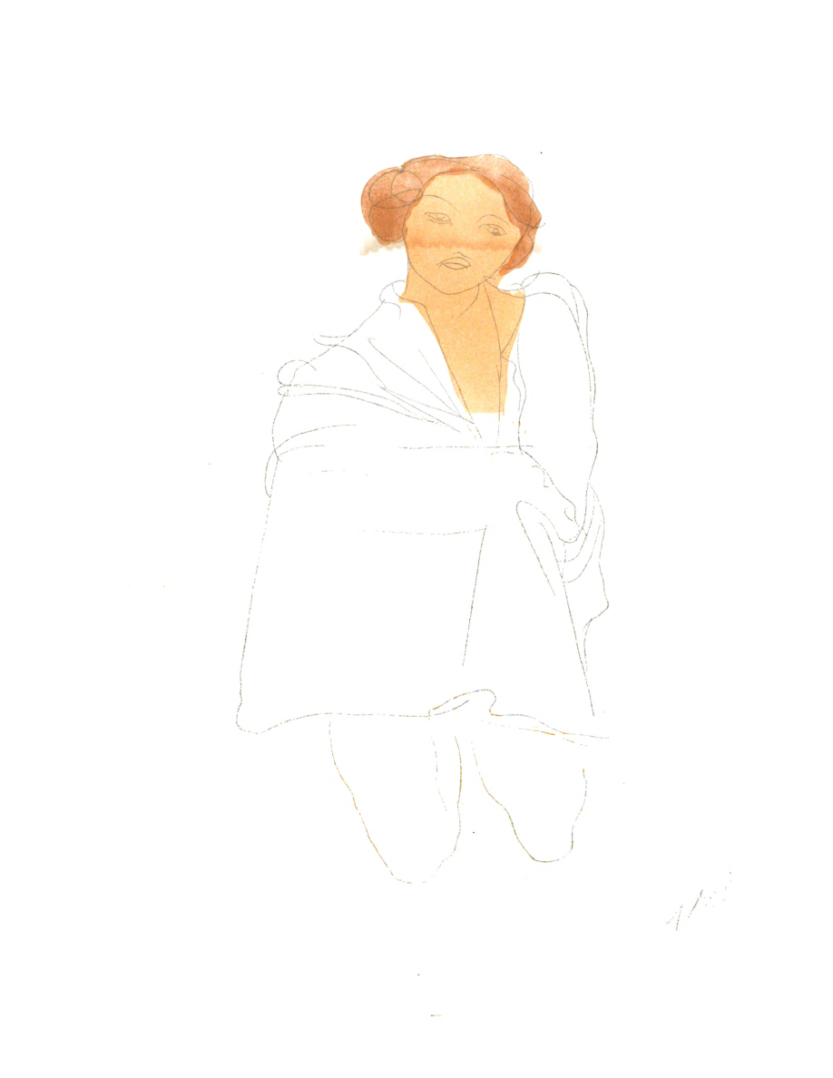 Original scan of Rodin in Rime, PDF page 36
